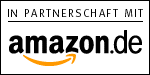 In cooperation with Amazon.de